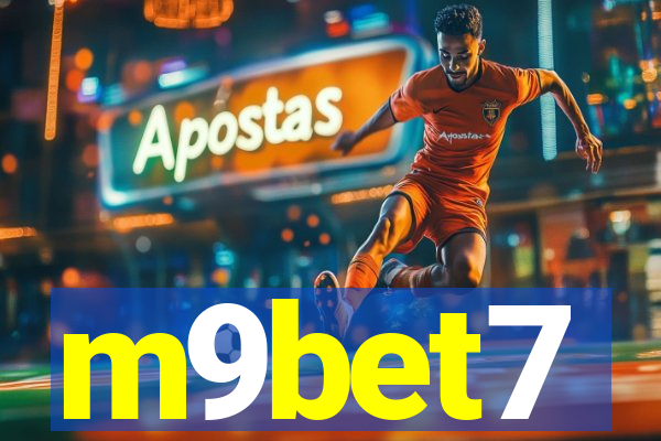 m9bet7