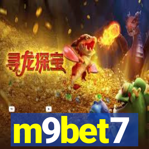 m9bet7