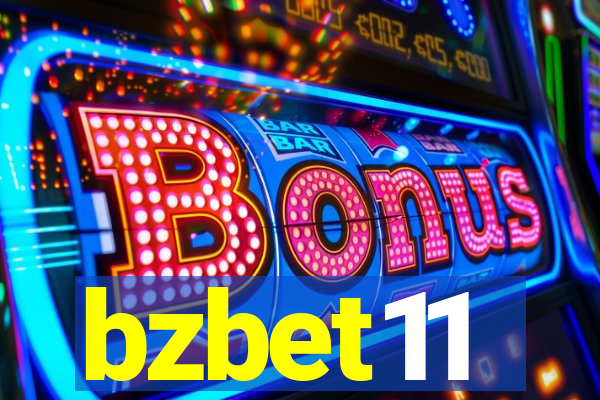 bzbet11