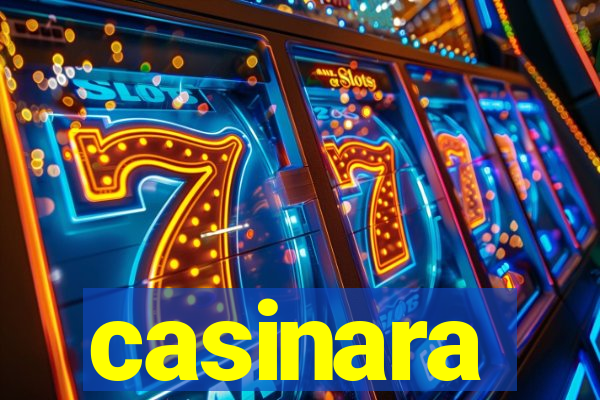 casinara