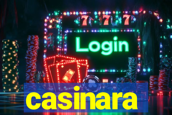 casinara