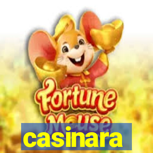 casinara