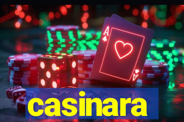 casinara