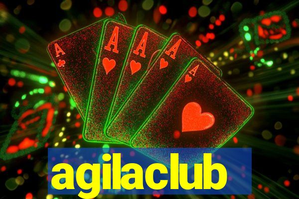 agilaclub