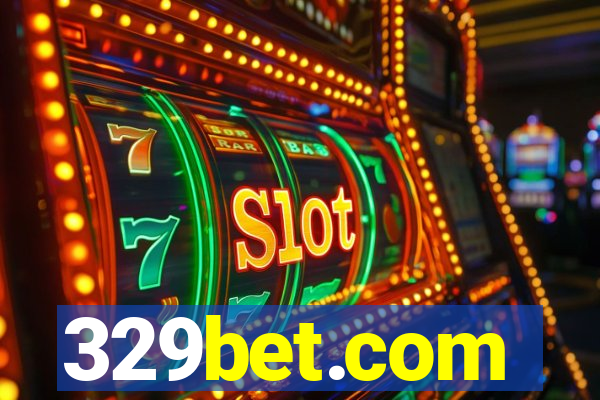 329bet.com