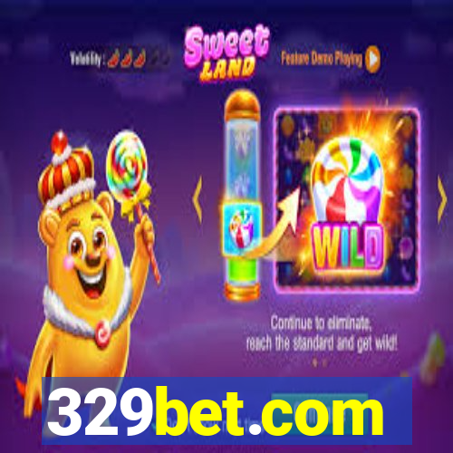 329bet.com