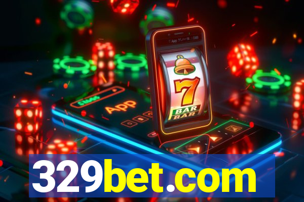 329bet.com