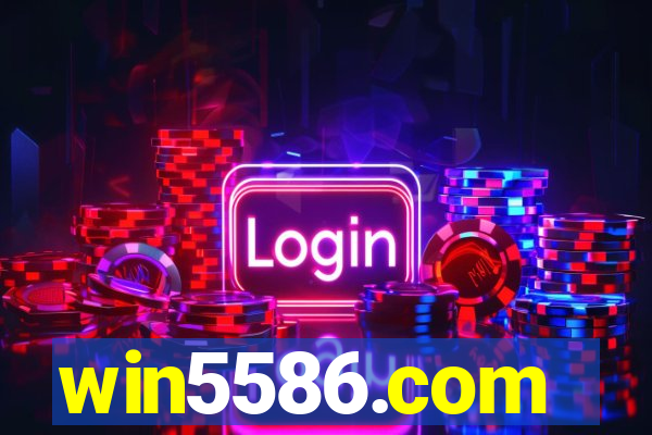 win5586.com