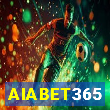 AIABET365