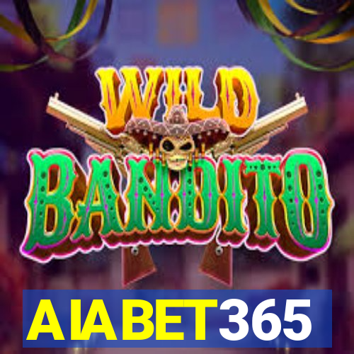 AIABET365