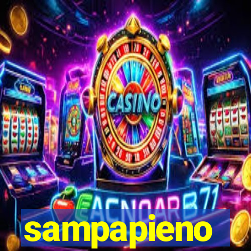 sampapieno