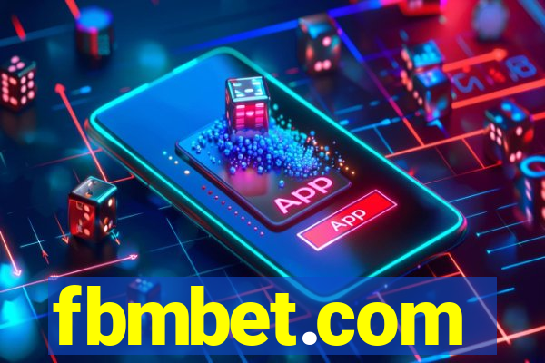 fbmbet.com