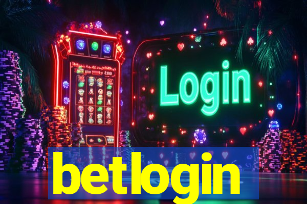 betlogin