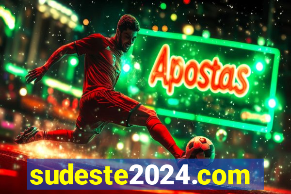 sudeste2024.com