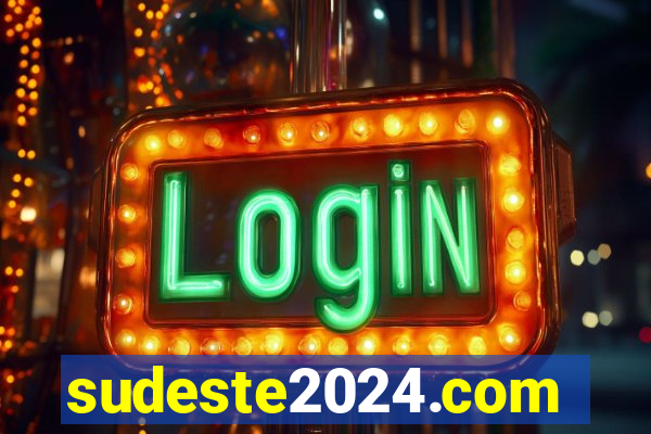 sudeste2024.com