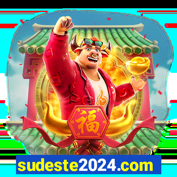 sudeste2024.com