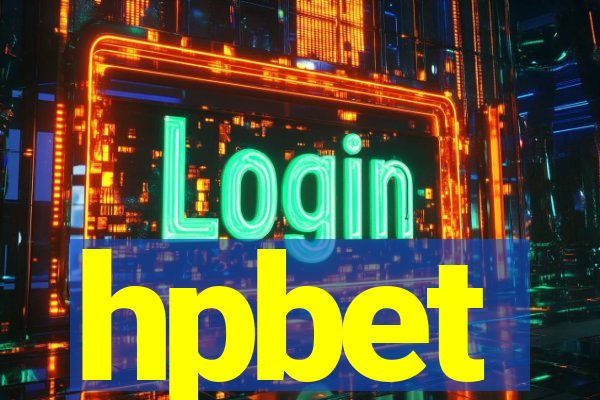 hpbet