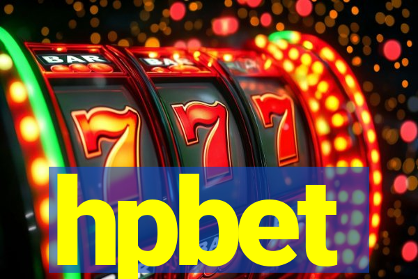 hpbet