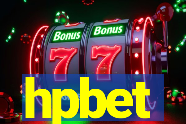 hpbet