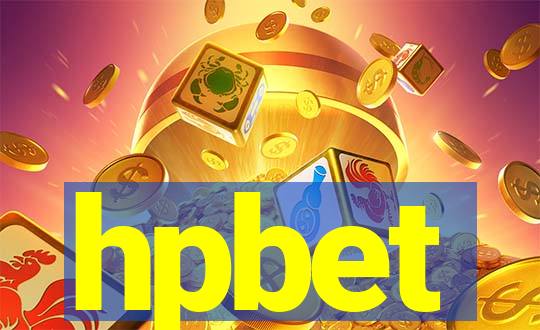 hpbet