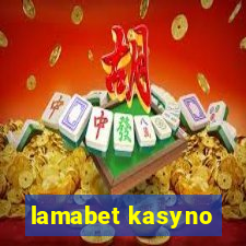 lamabet kasyno