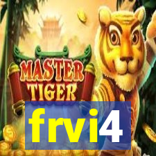 frvi4