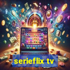 serieflix tv