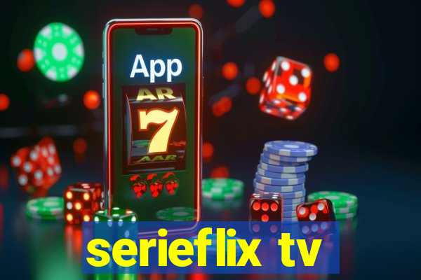 serieflix tv