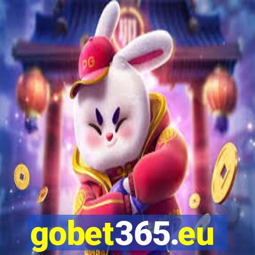 gobet365.eu