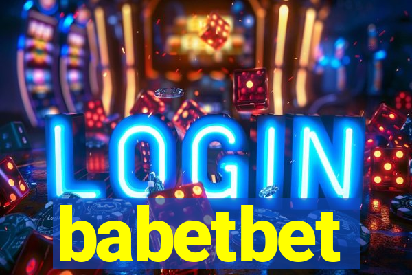 babetbet