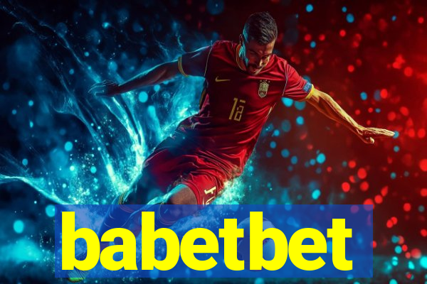 babetbet