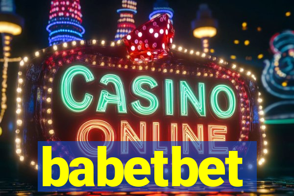 babetbet