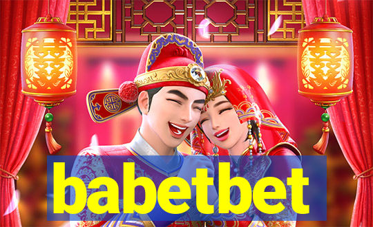 babetbet