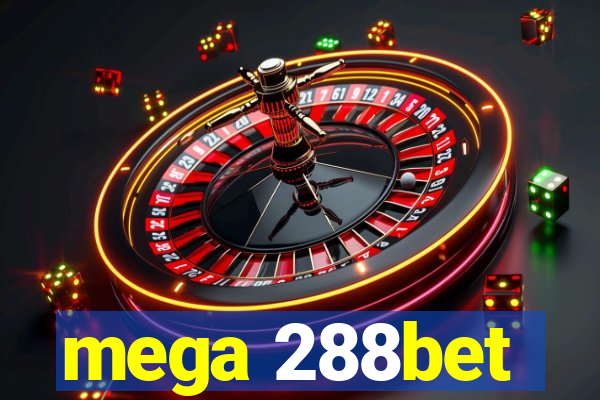 mega 288bet