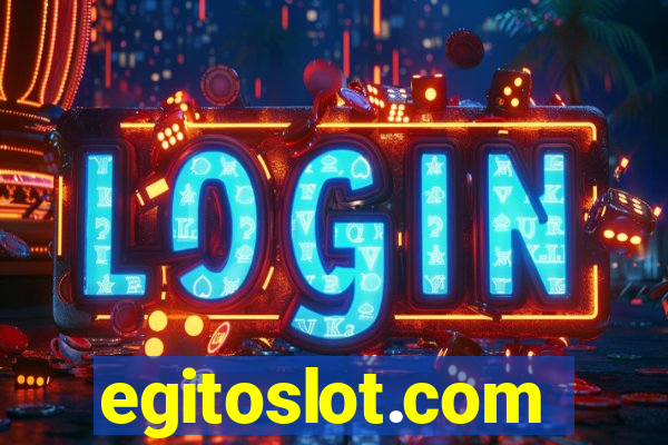 egitoslot.com