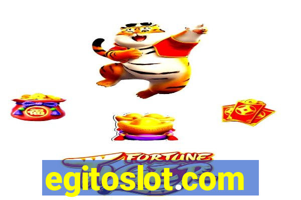 egitoslot.com