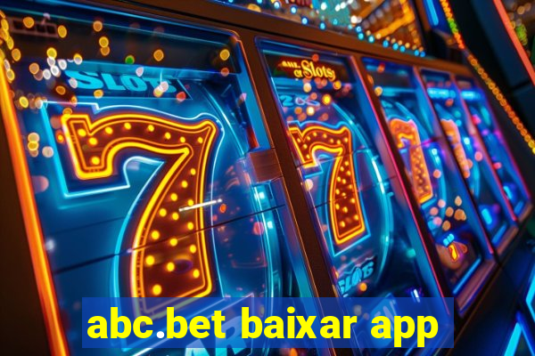 abc.bet baixar app