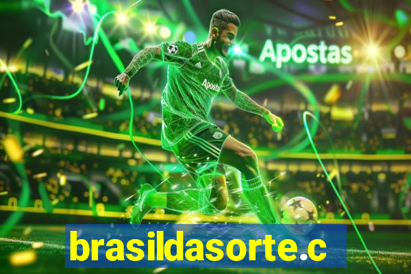 brasildasorte.com