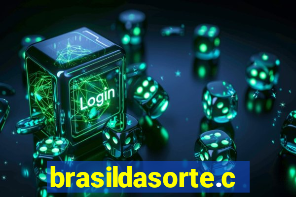 brasildasorte.com