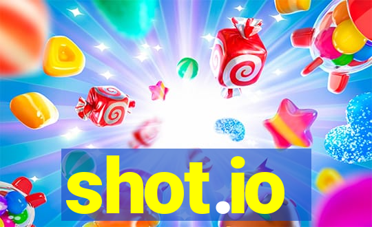 shot.io