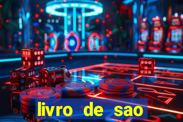 livro de sao cipriano pdf