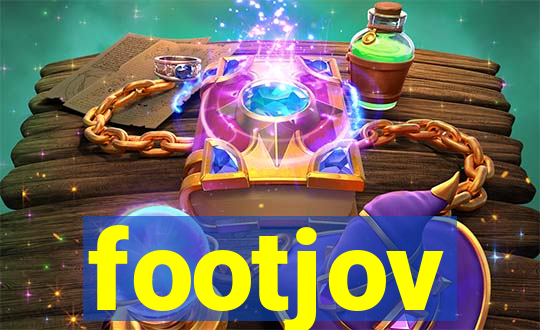 footjov