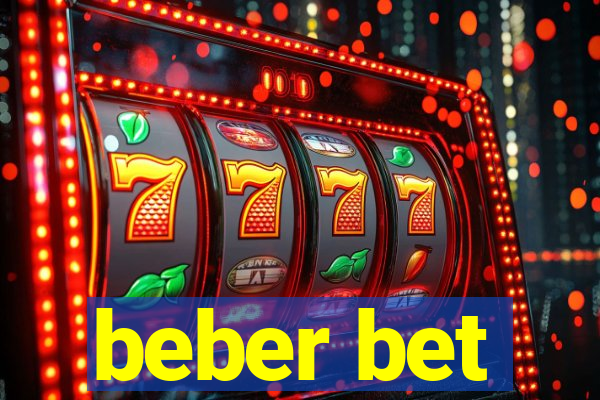 beber bet