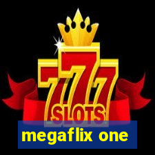 megaflix one