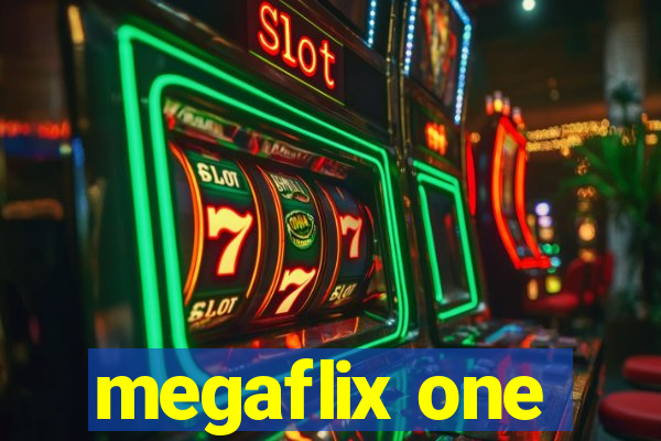 megaflix one