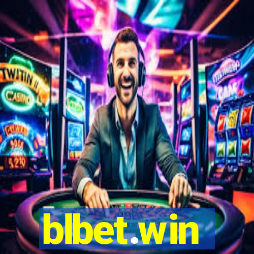 blbet.win