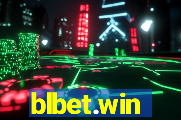 blbet.win