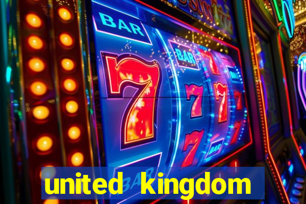 united kingdom casinos online