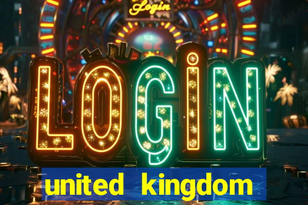 united kingdom casinos online