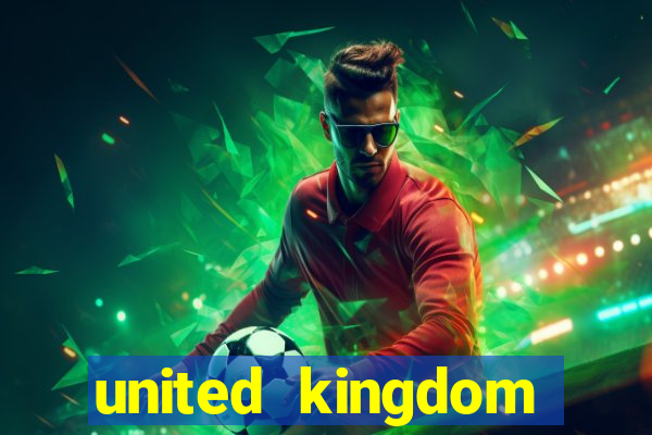 united kingdom casinos online